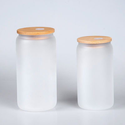 kopen Druppelweerstand Drinkfles Glaskoffietubber Theekop Huishoudelijk drankje Grote capaciteit Glas drinkfles online manufacture