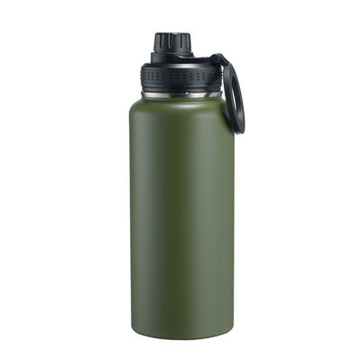 kopen 18oz 22oz 24oz 32oz 40oz waterfles vervanging rubberen afdichting deel voor spoot deksel online manufacture
