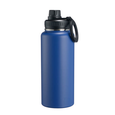 kopen 17 oz kinderen geïsoleerde waterfles voor school met lekkagebestendige afvoer deksel en schattige waterdichte stickers, gepersonaliseerde roestvrijstalen thermosfles metalen waterfles voor meisjes en jongens online manufacture
