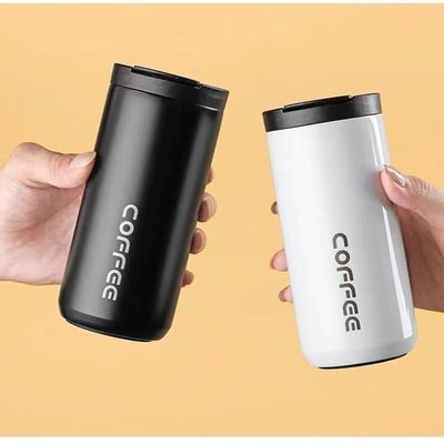 kopen Tumbler Theemok Fles Dispenser Dubbelwand Vacuum Koffie Geïsoleerd Water Drank Sportleekproof Para Café Finest Collection online manufacture