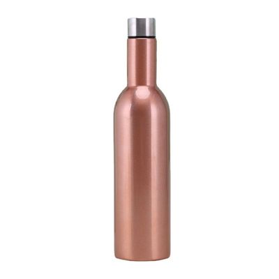 kopen Classic Canteen Geïsoleerde Tumbler, Gloss Powder Blauw, 25 Oz ️ Herbruikbare waterfles houdt dranken 25 uur koud en 12 uur warm ️ Cupholder Friendly Tumbler met opschroefde dop online manufacture