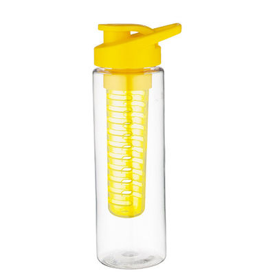 kopen Plastic kop buiten sport waterfles citroen gadget fruit kop sap kop GRS gecertificeerd multifunctionele online manufacture
