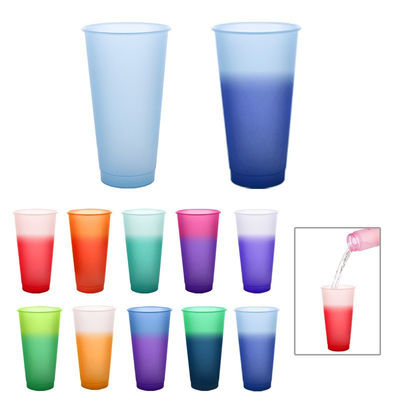 kopen BPA-vrije plastic waterfles voor kinderen, creatieve cartoon cadeau bekers, GRS-gecertificeerd en milieuvriendelijk online manufacture