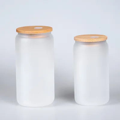kopen Druppelweerstand Drinkfles Glaskoffietubber Theekop Huishoudelijk drankje Grote capaciteit Glas drinkfles online manufacture
