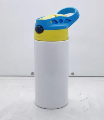 kopen 360 ml capaciteit 12 oz sublimatie tumbler met levenslange ondersteuning van printers Jack online vervaardiging