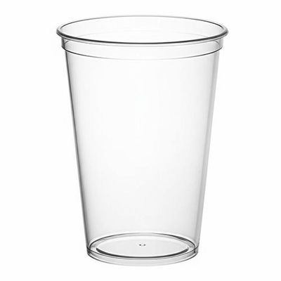 kopen 15 Oz Capacity Plastic Tumbler The Essential for Any Cylinder Enthusiast online vervaardiging