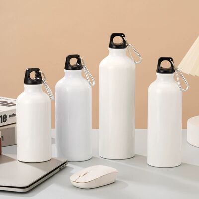 kopen Roestvrij staal waterfles 25oz Pauwblauw Drievoudig gelaagde vacuüm geïsoleerde containers houdt dranken koud voor 48 uur en warm voor 24 BPA vrij online vervaardiging